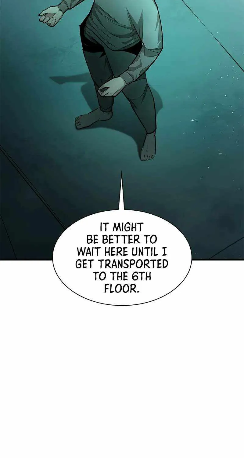 Read The Tutorial Is Too Hard chapter 218 image 93 on Lezhin