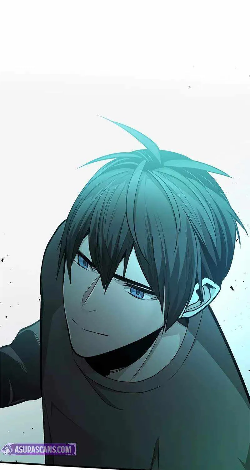 Read The Tutorial Is Too Hard chapter 218 image 94 on Lezhin