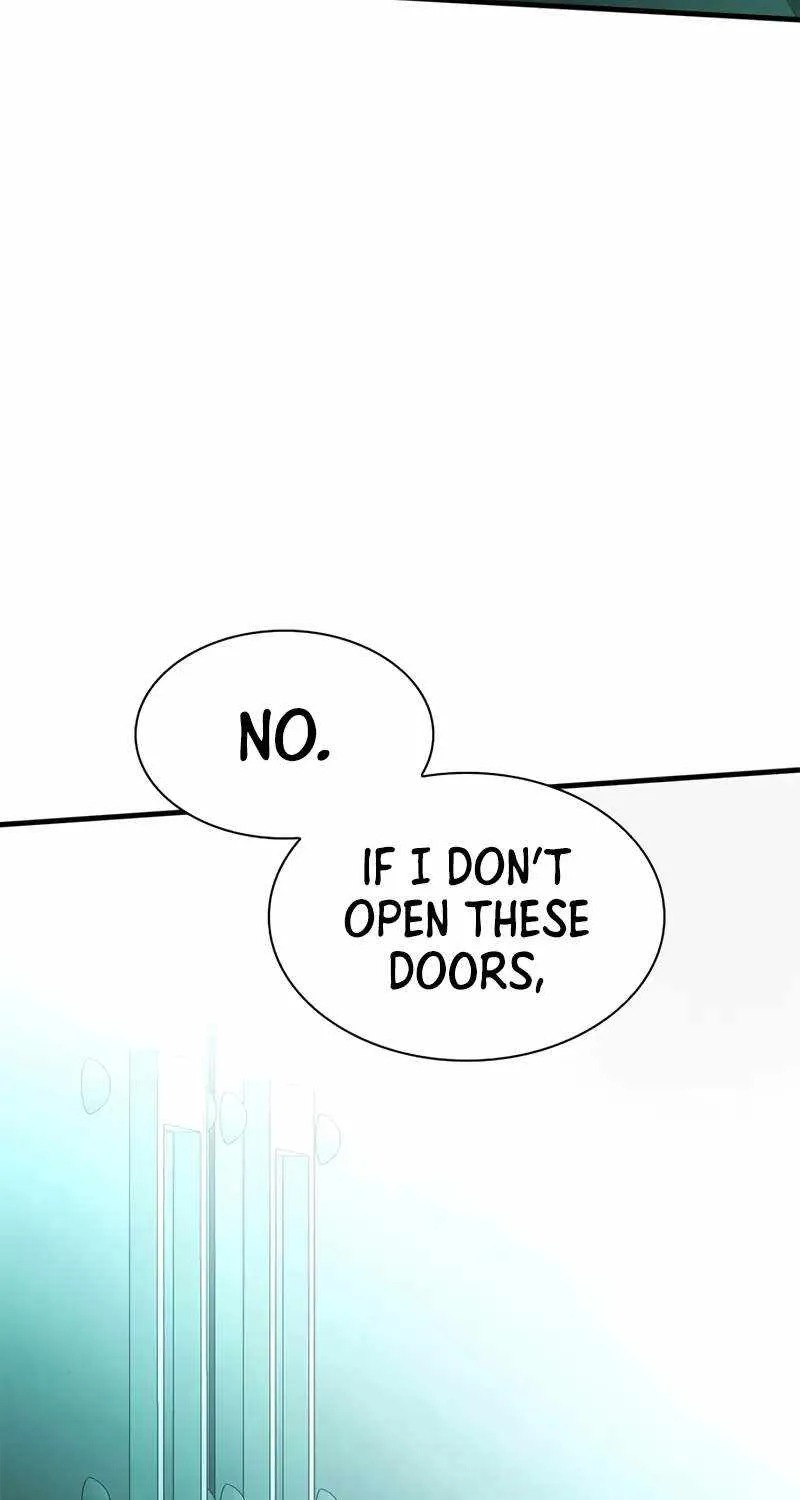 Read The Tutorial Is Too Hard chapter 218 image 95 on Lezhin