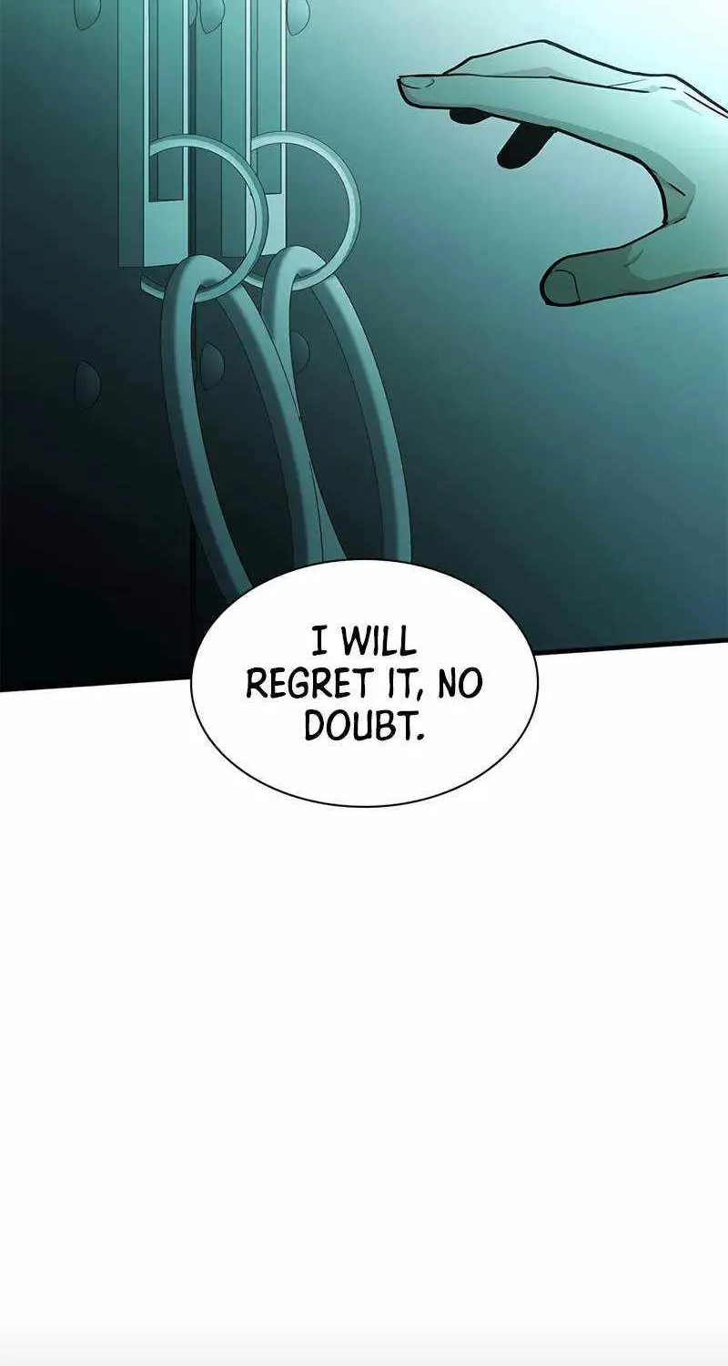 Read The Tutorial Is Too Hard chapter 218 image 96 on Lezhin