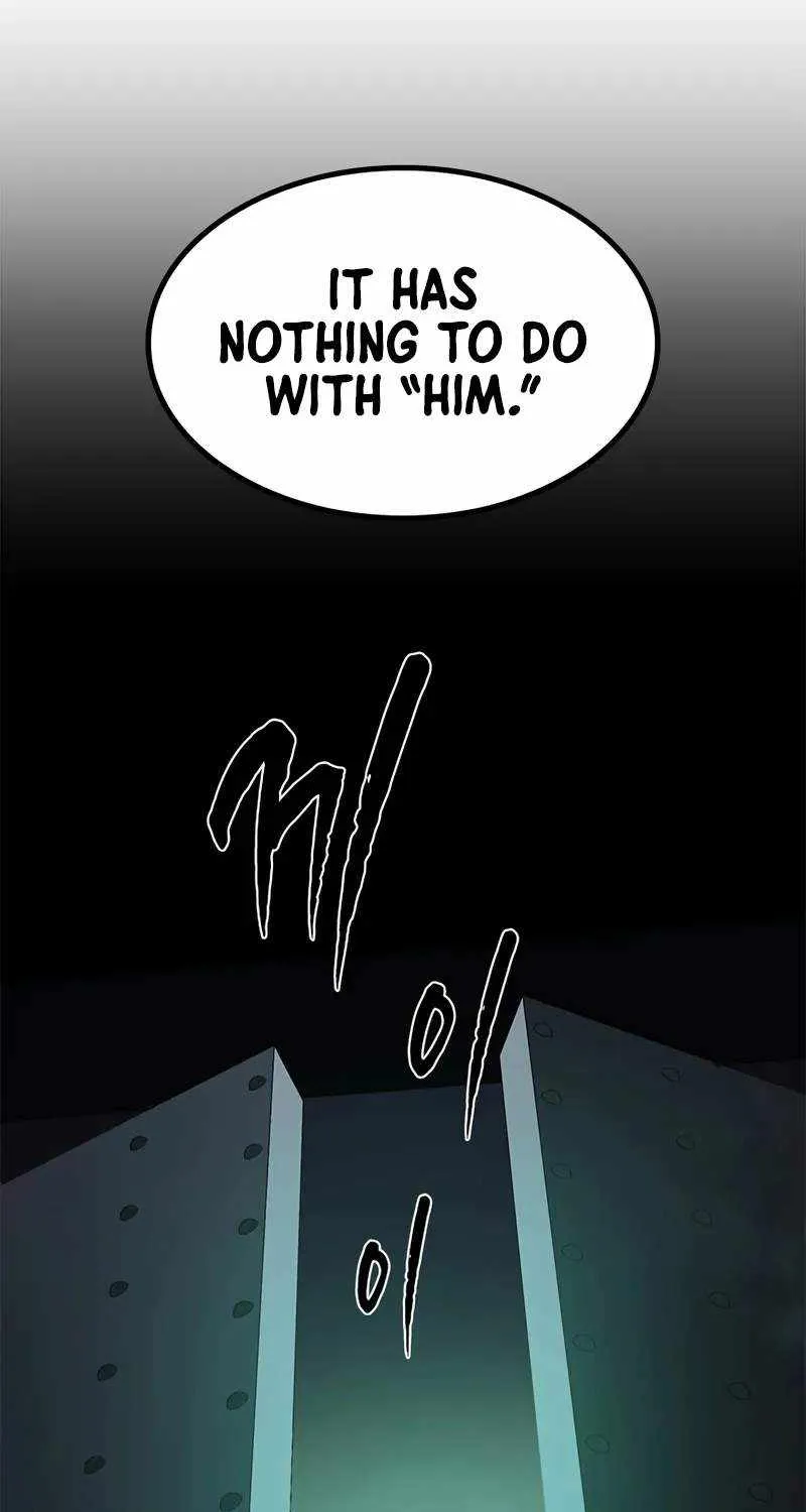 Read The Tutorial Is Too Hard chapter 218 image 97 on Lezhin