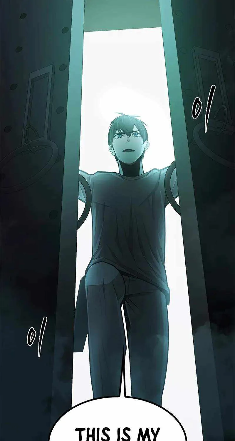 Read The Tutorial Is Too Hard chapter 218 image 98 on Lezhin