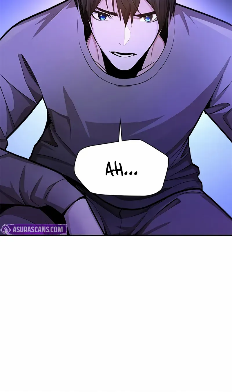 Read The Tutorial Is Too Hard chapter 219 image 10 on Lezhin