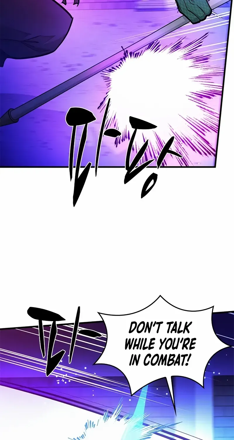 Read The Tutorial Is Too Hard chapter 219 image 100 on Lezhin