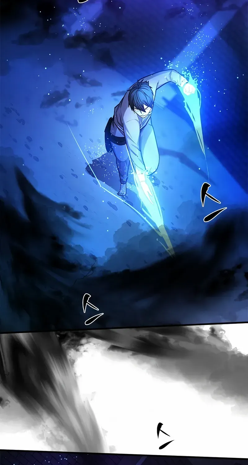 Read The Tutorial Is Too Hard chapter 219 image 105 on Lezhin