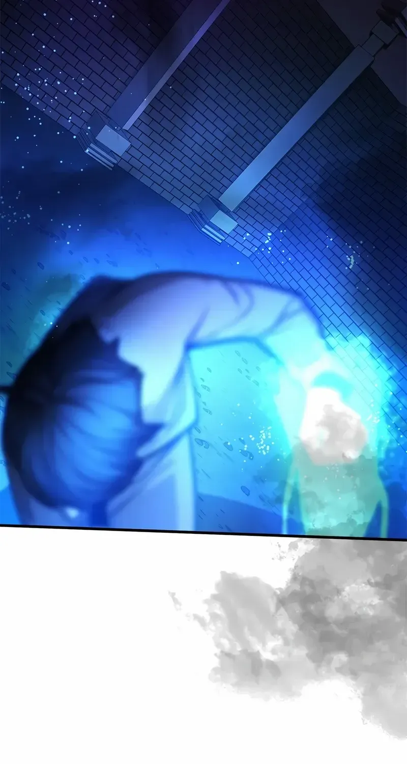 Read The Tutorial Is Too Hard chapter 219 image 106 on Lezhin