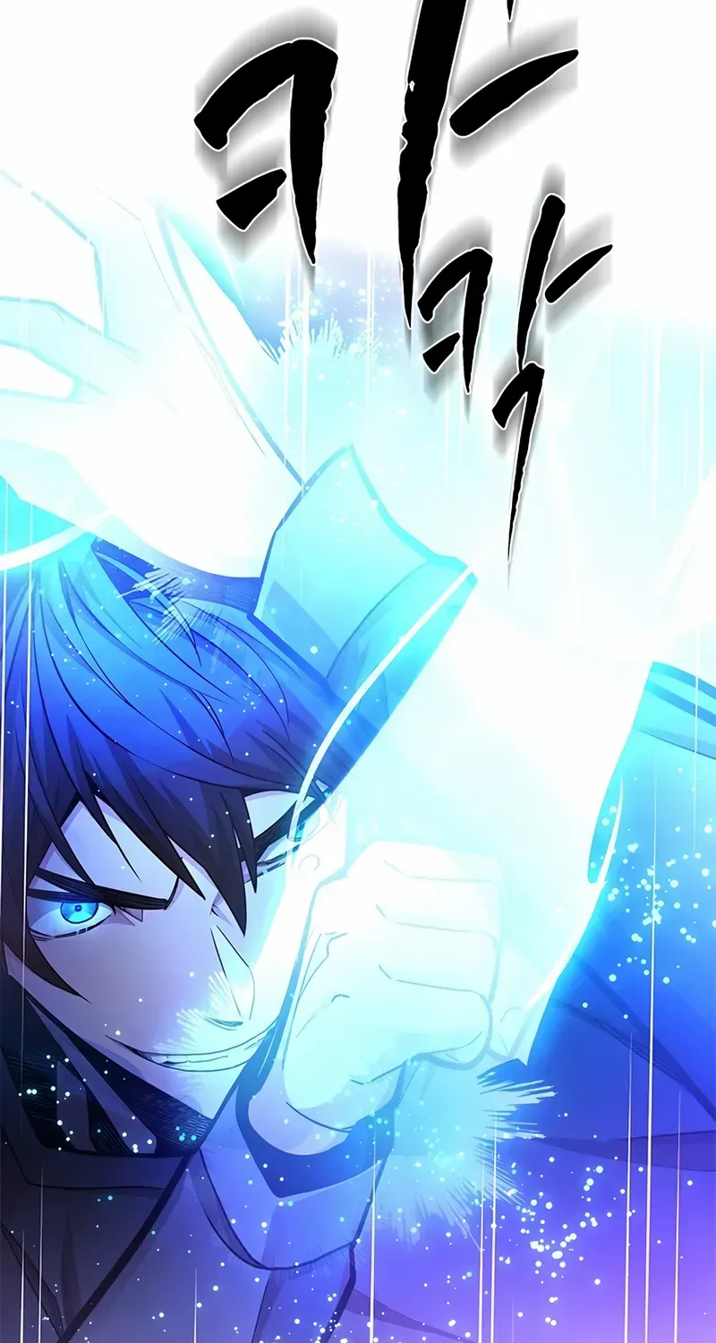 Read The Tutorial Is Too Hard chapter 219 image 109 on Lezhin