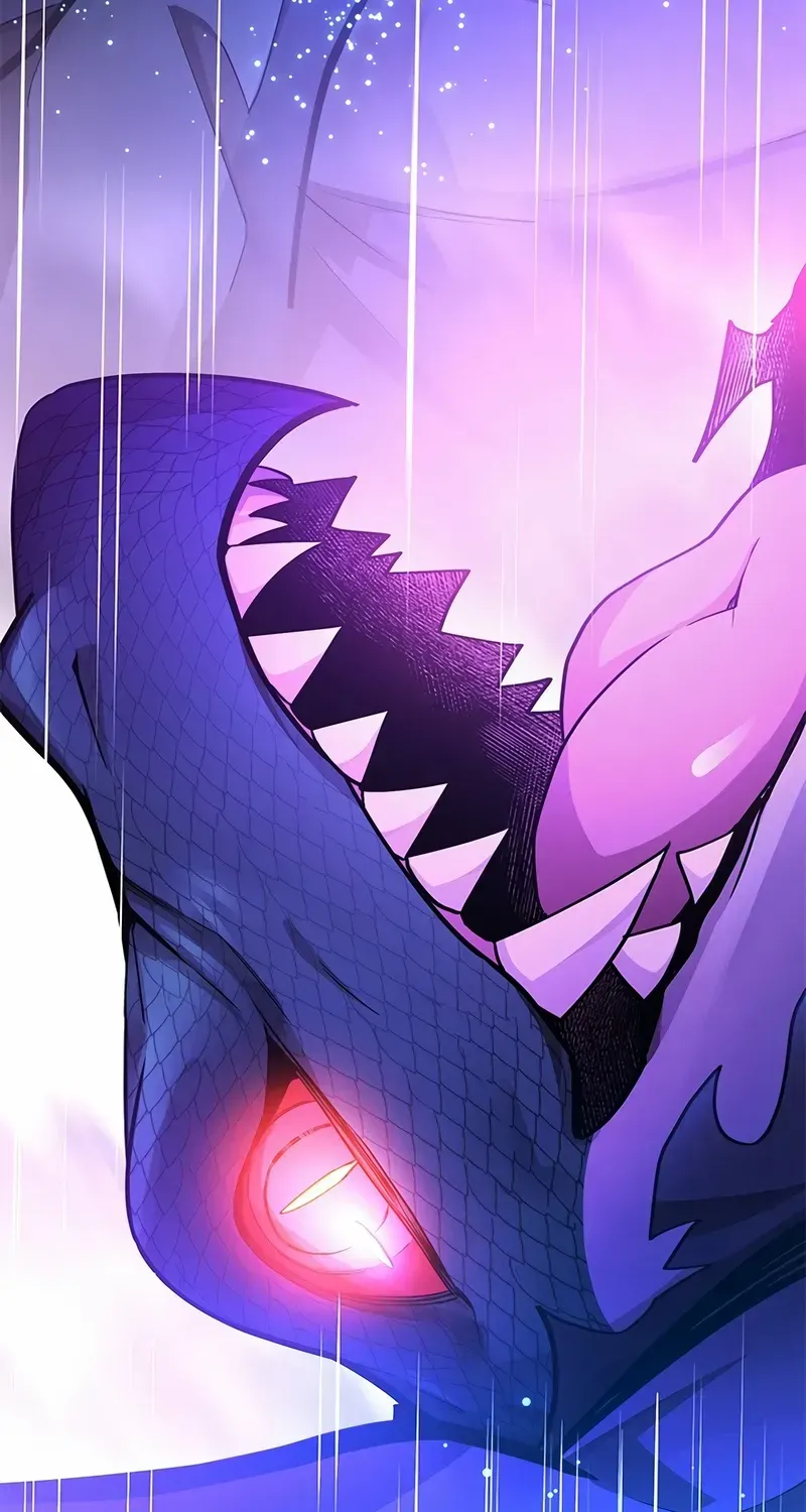 Read The Tutorial Is Too Hard chapter 219 image 110 on Lezhin