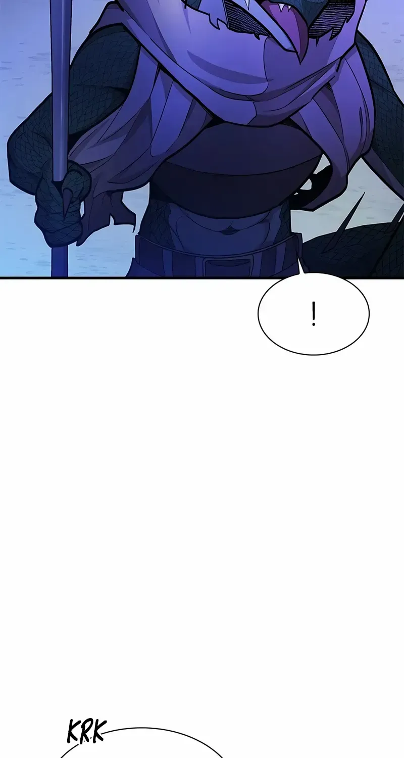 Read The Tutorial Is Too Hard chapter 219 image 12 on Lezhin