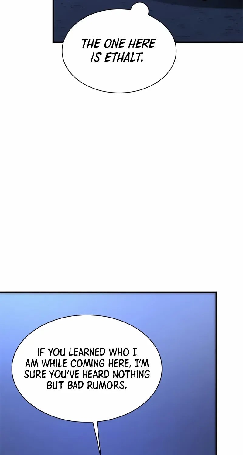 Read The Tutorial Is Too Hard chapter 219 image 15 on Lezhin