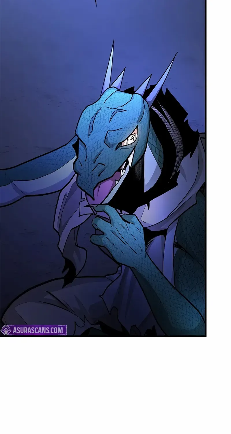 Read The Tutorial Is Too Hard chapter 219 image 16 on Lezhin