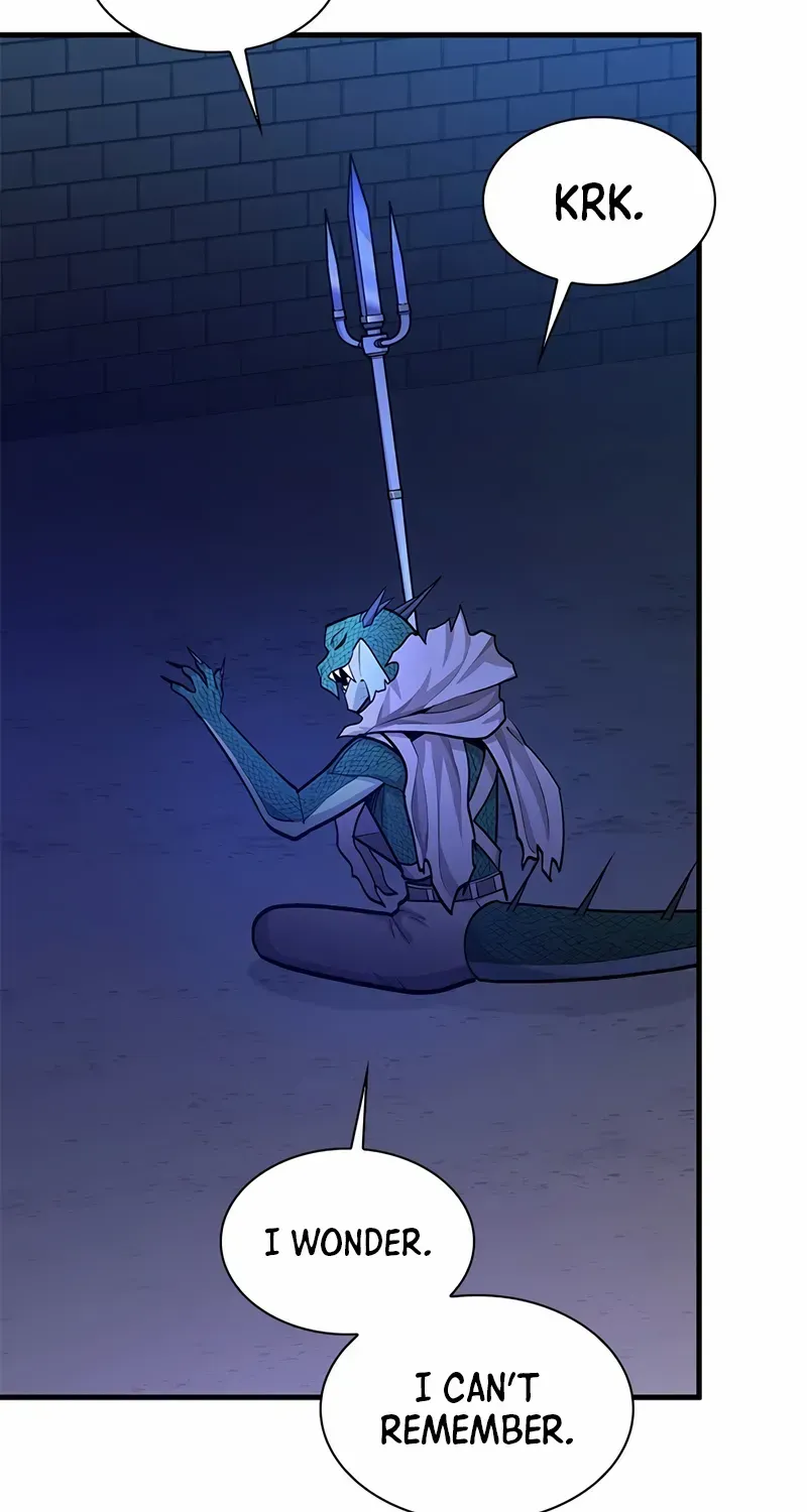 Read The Tutorial Is Too Hard chapter 219 image 19 on Lezhin