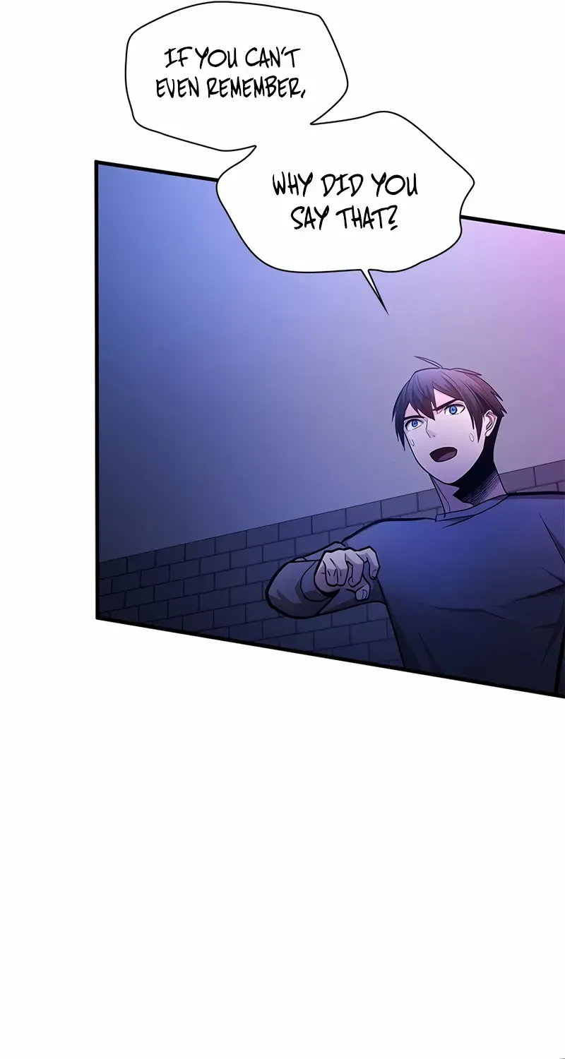 Read The Tutorial Is Too Hard chapter 219 image 21 on Lezhin