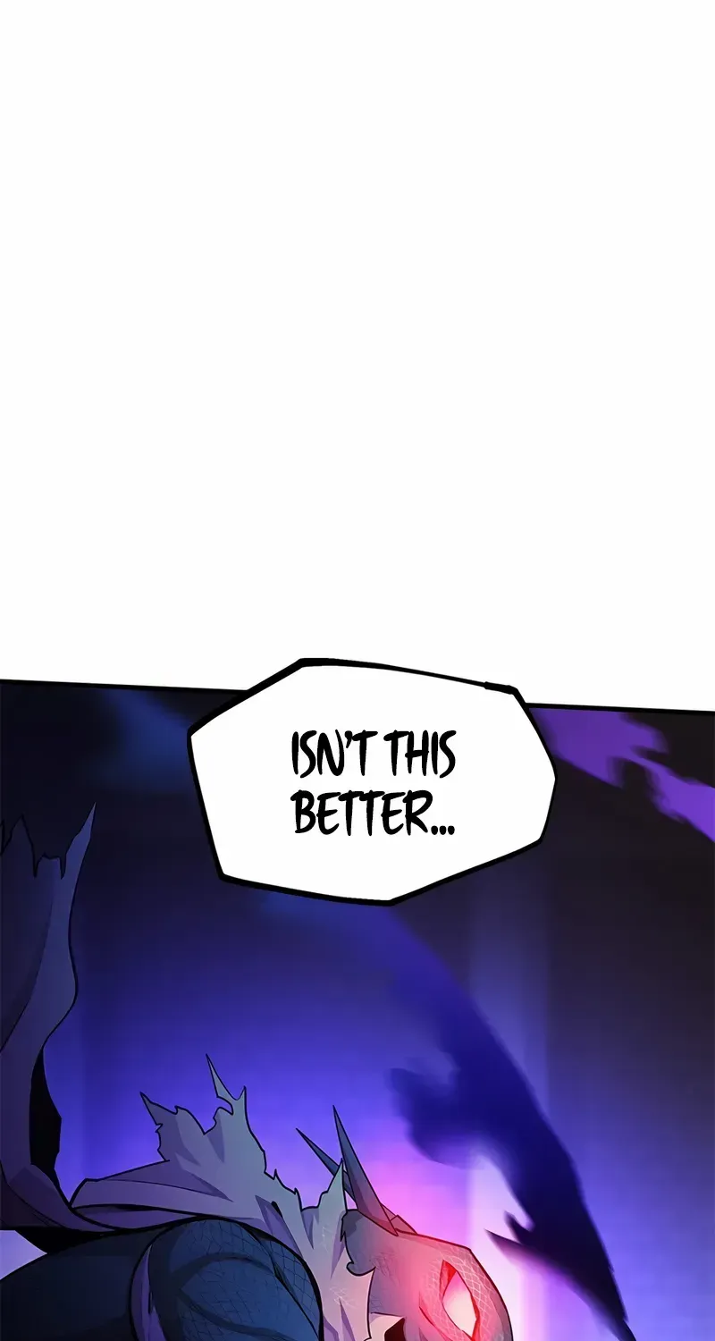 Read The Tutorial Is Too Hard chapter 219 image 23 on Lezhin