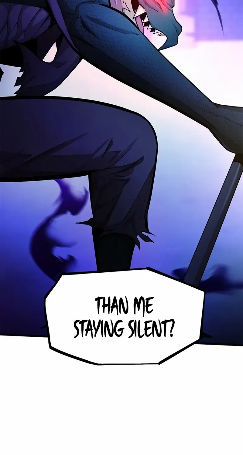 Read The Tutorial Is Too Hard chapter 219 image 24 on Lezhin