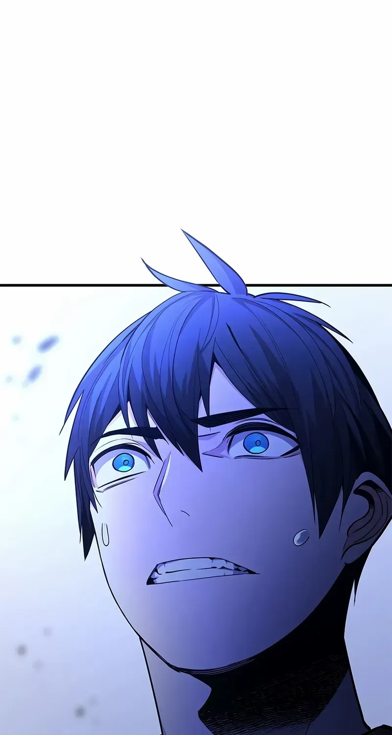 Read The Tutorial Is Too Hard chapter 219 image 25 on Lezhin