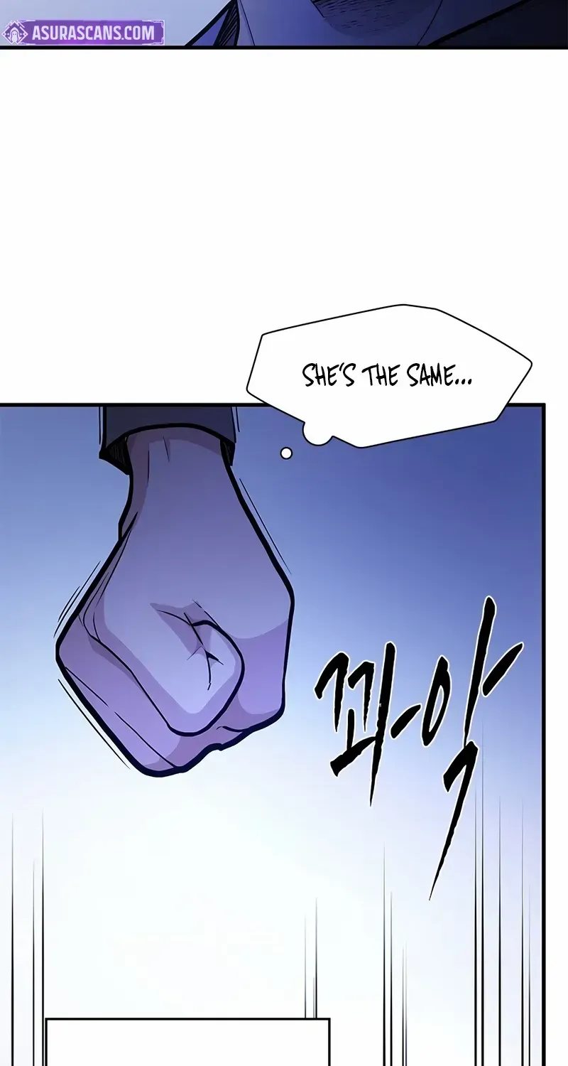 Read The Tutorial Is Too Hard chapter 219 image 26 on Lezhin