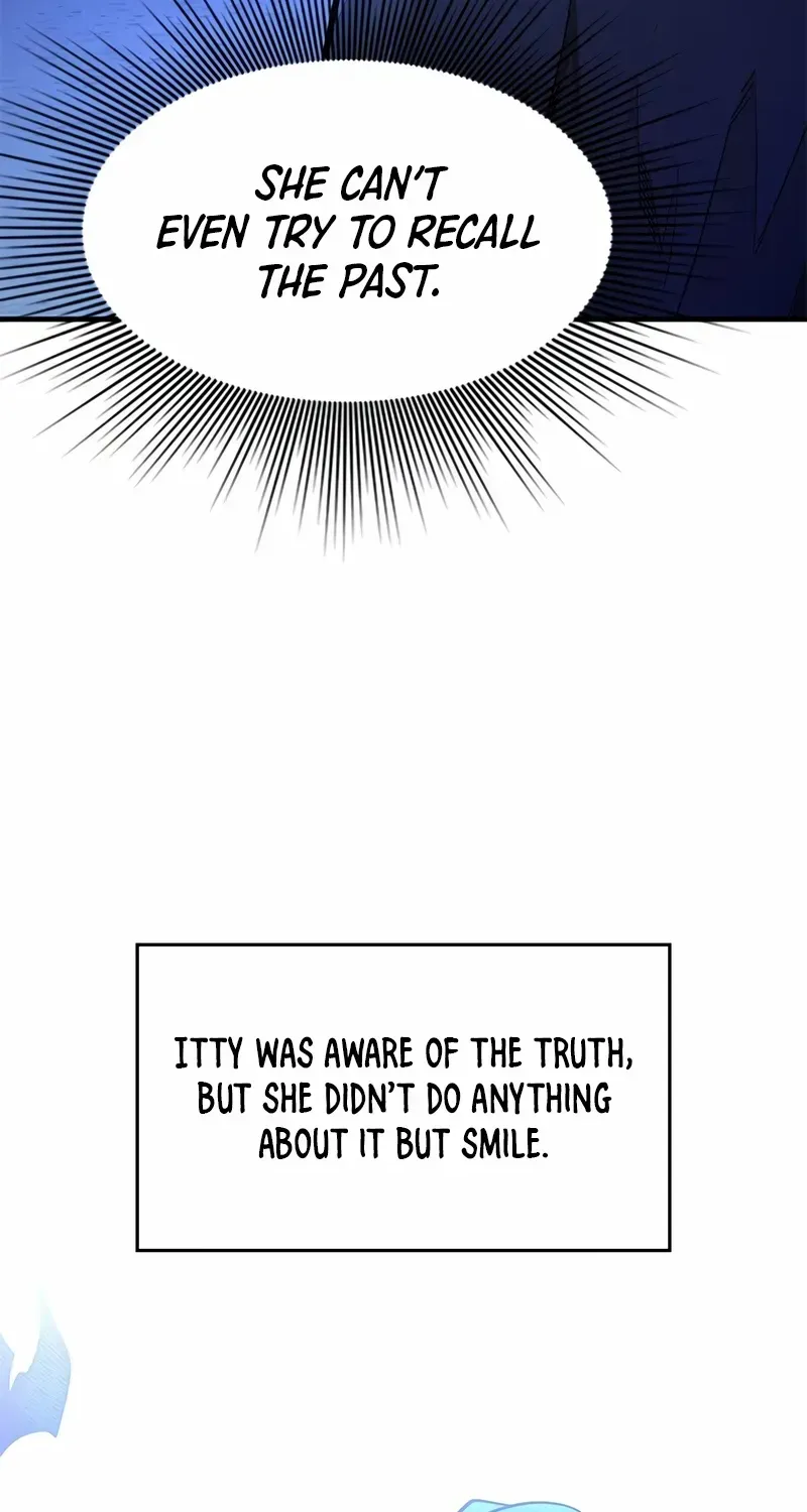 Read The Tutorial Is Too Hard chapter 219 image 28 on Lezhin