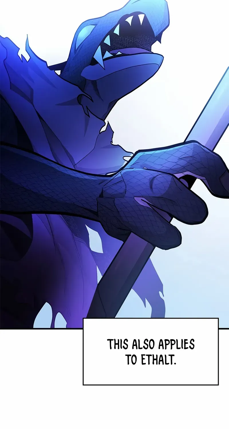 Read The Tutorial Is Too Hard chapter 219 image 29 on Lezhin