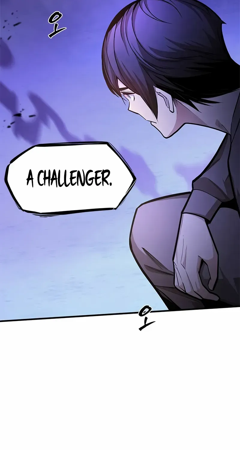 Read The Tutorial Is Too Hard chapter 219 image 3 on Lezhin