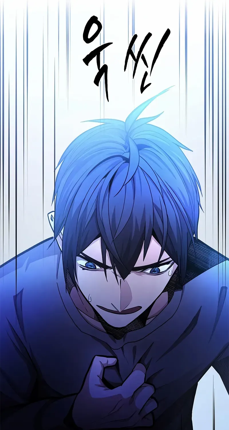 Read The Tutorial Is Too Hard chapter 219 image 31 on Lezhin