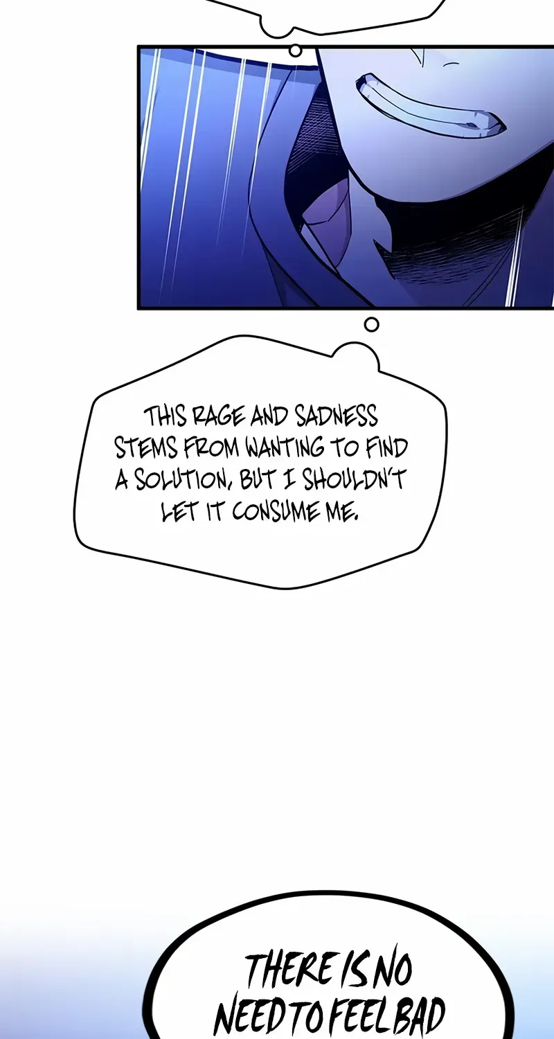 Read The Tutorial Is Too Hard chapter 219 image 33 on Lezhin