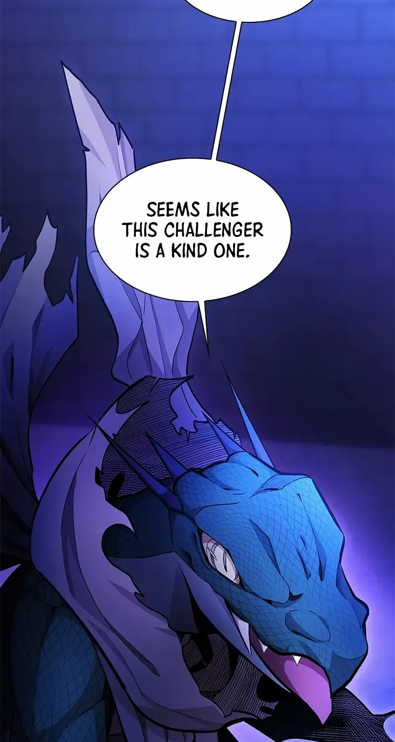 Read The Tutorial Is Too Hard chapter 219 image 36 on Lezhin