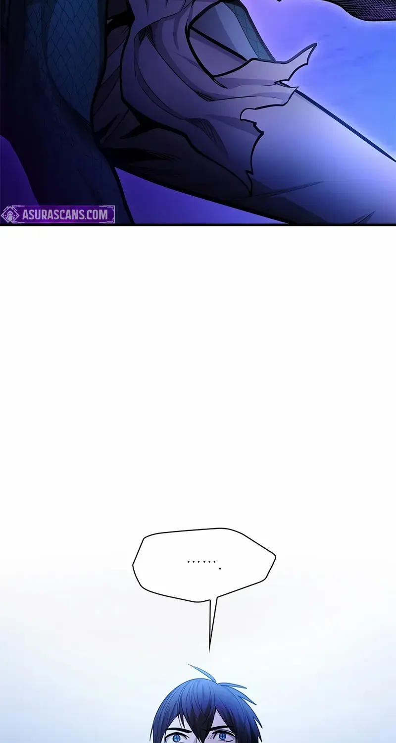 Read The Tutorial Is Too Hard chapter 219 image 37 on Lezhin