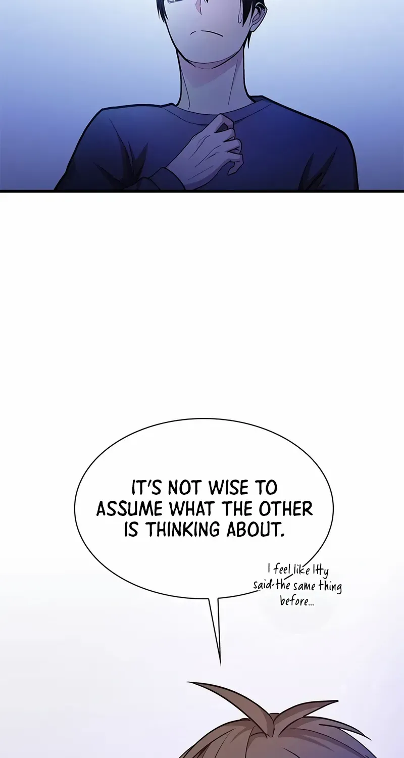 Read The Tutorial Is Too Hard chapter 219 image 38 on Lezhin