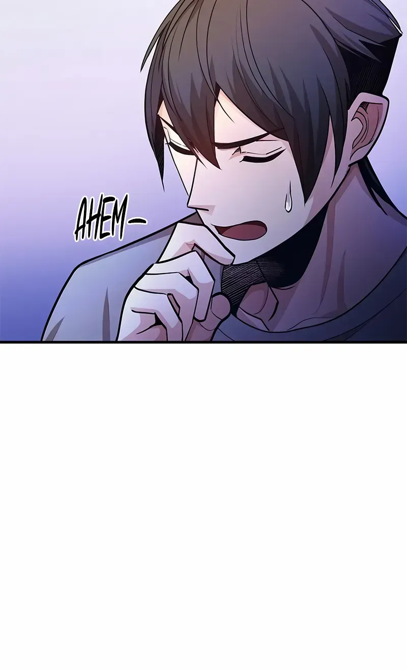 Read The Tutorial Is Too Hard chapter 219 image 39 on Lezhin