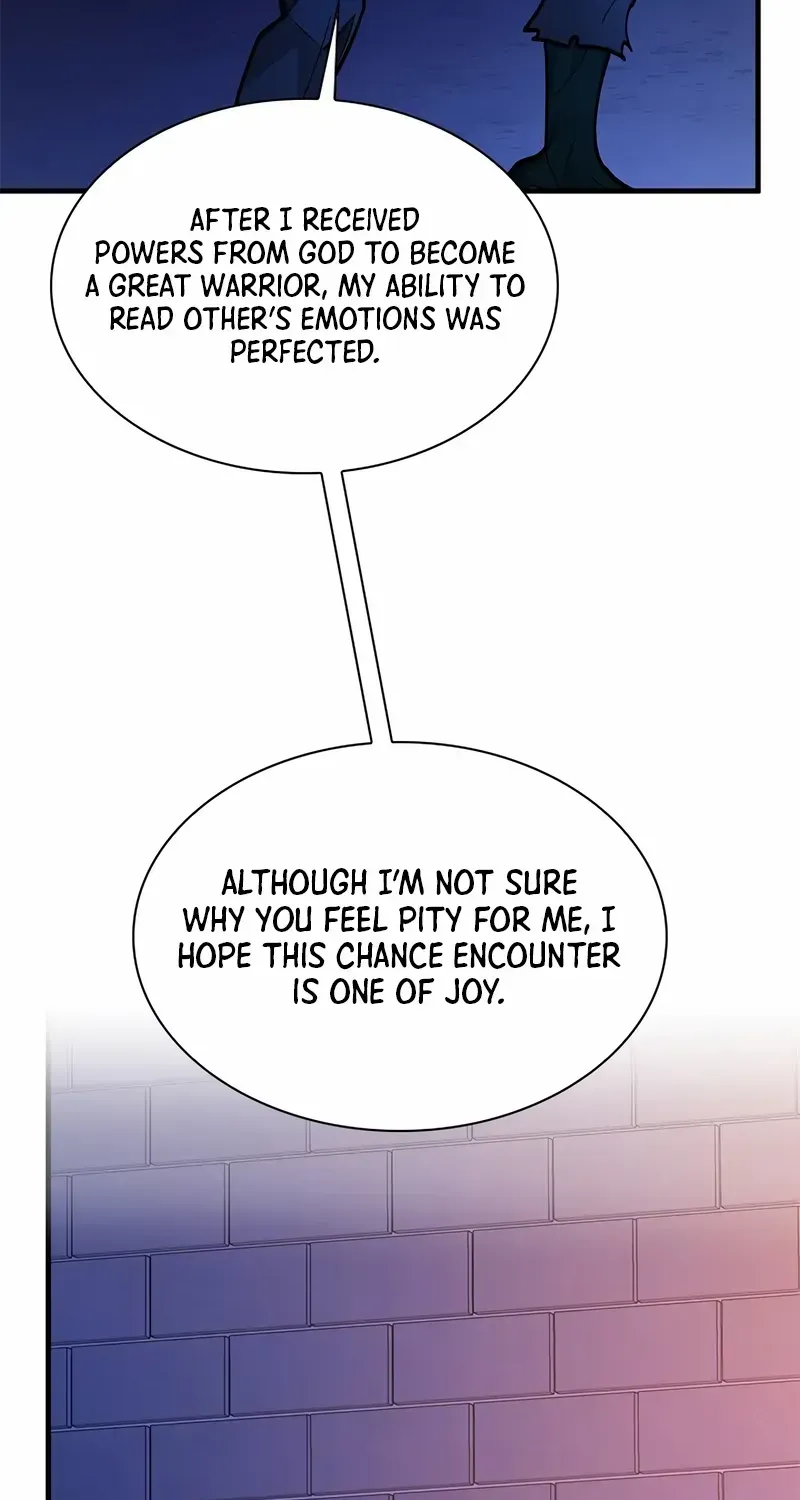 Read The Tutorial Is Too Hard chapter 219 image 41 on Lezhin