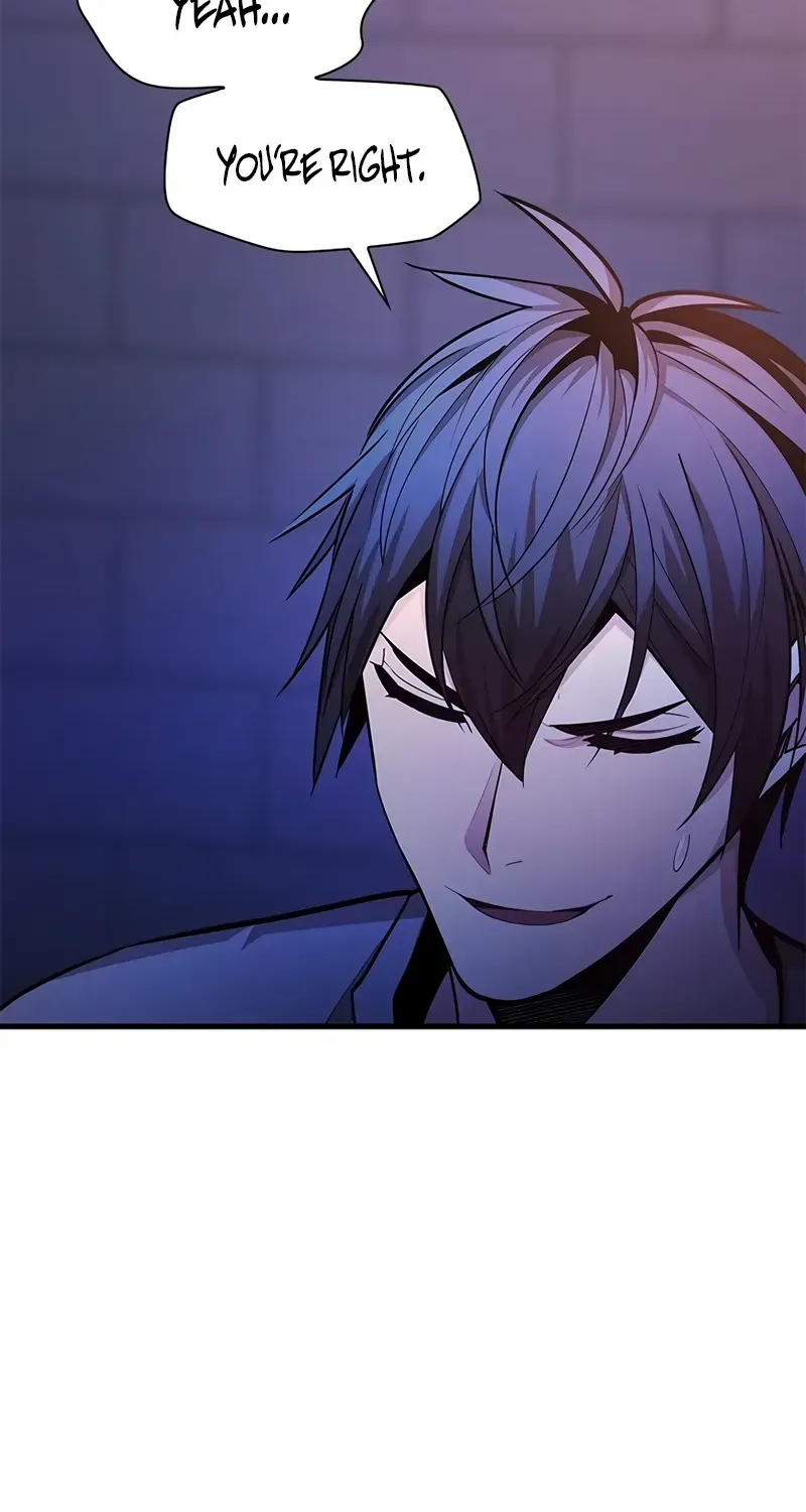 Read The Tutorial Is Too Hard chapter 219 image 43 on Lezhin