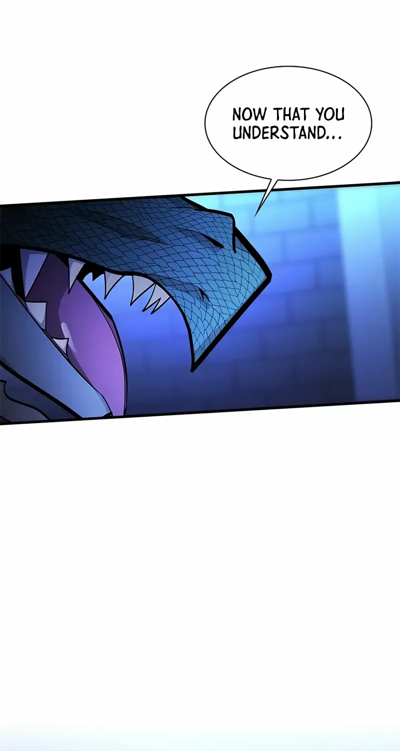 Read The Tutorial Is Too Hard chapter 219 image 44 on Lezhin