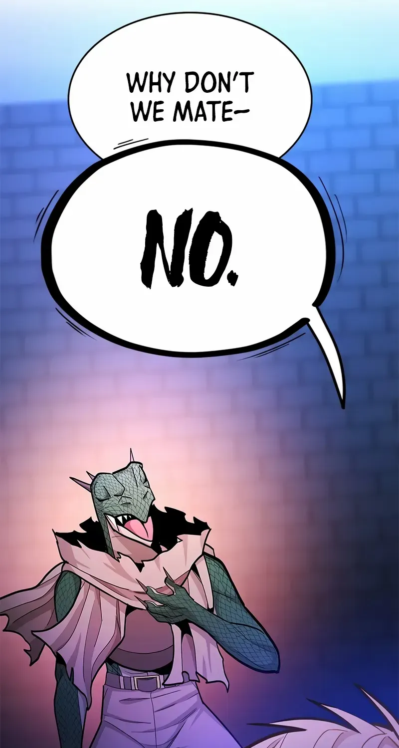 Read The Tutorial Is Too Hard chapter 219 image 45 on Lezhin