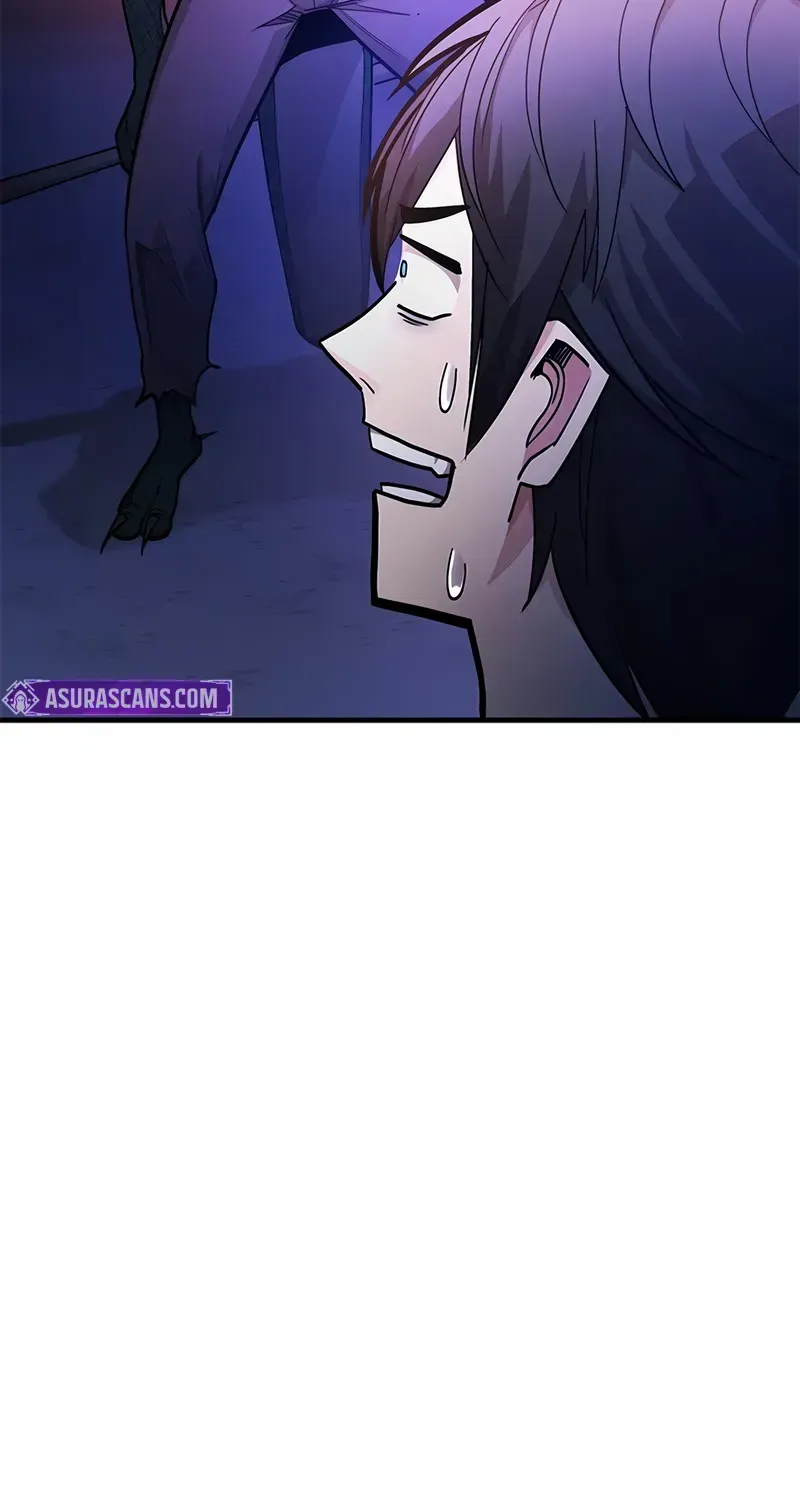 Read The Tutorial Is Too Hard chapter 219 image 46 on Lezhin