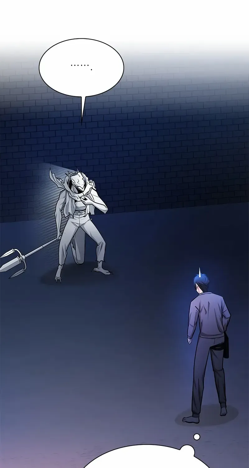 Read The Tutorial Is Too Hard chapter 219 image 47 on Lezhin