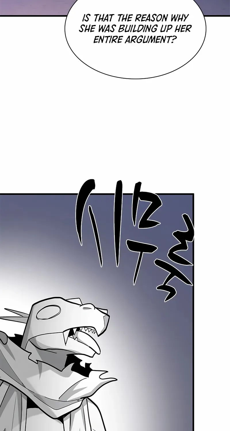 Read The Tutorial Is Too Hard chapter 219 image 48 on Lezhin