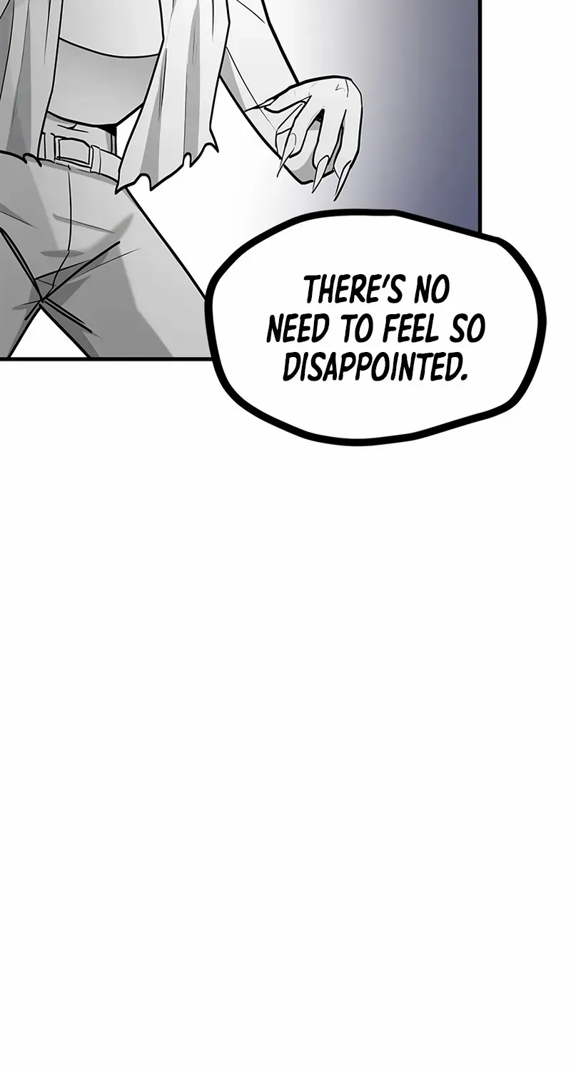 Read The Tutorial Is Too Hard chapter 219 image 49 on Lezhin