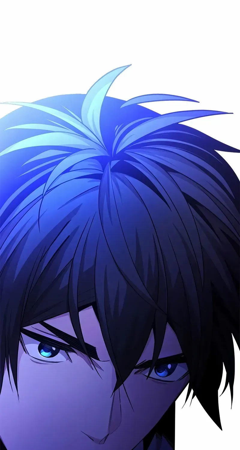 Read The Tutorial Is Too Hard chapter 219 image 5 on Lezhin
