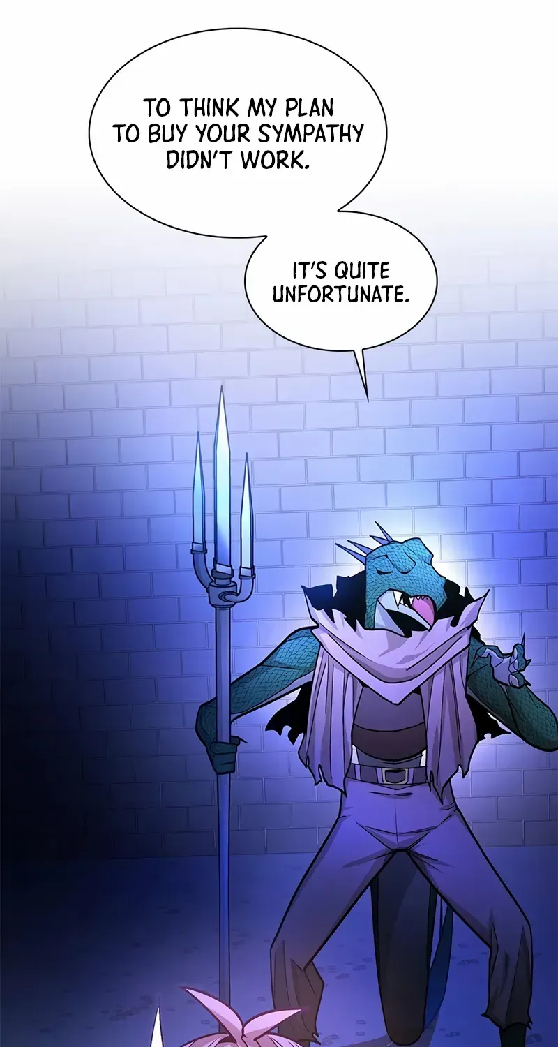 Read The Tutorial Is Too Hard chapter 219 image 50 on Lezhin