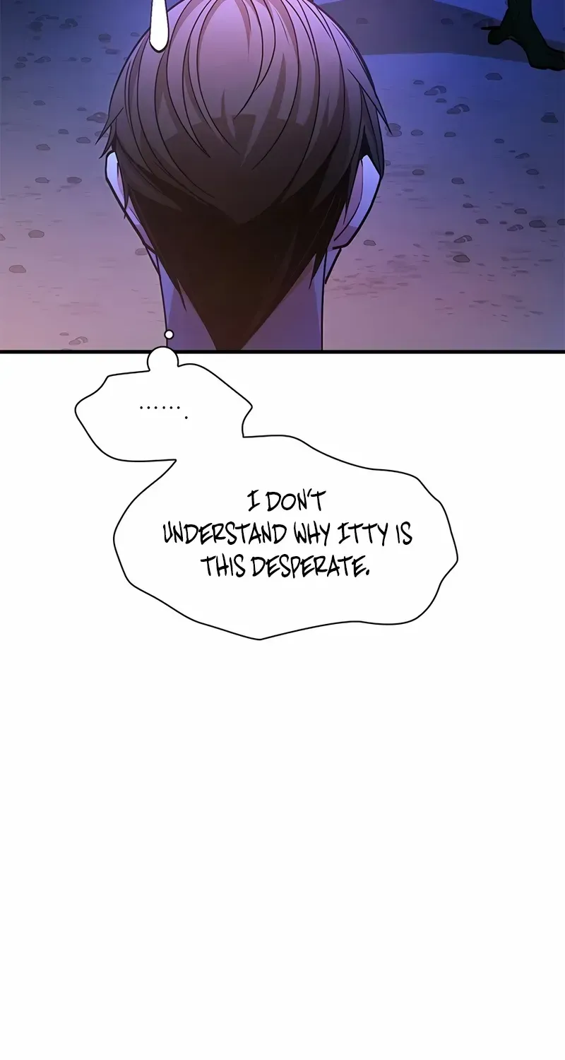 Read The Tutorial Is Too Hard chapter 219 image 51 on Lezhin
