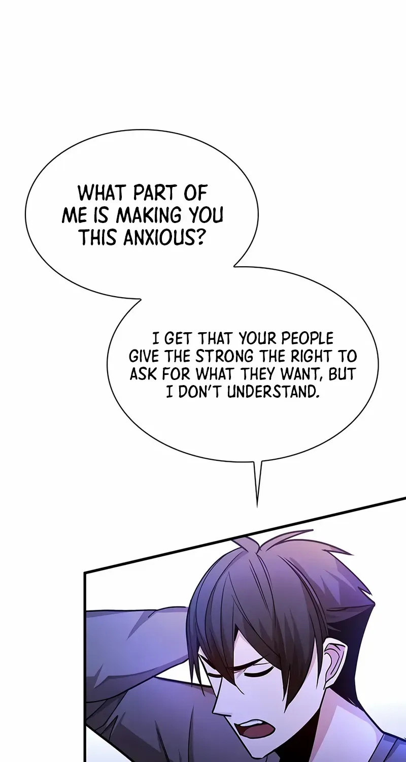 Read The Tutorial Is Too Hard chapter 219 image 52 on Lezhin