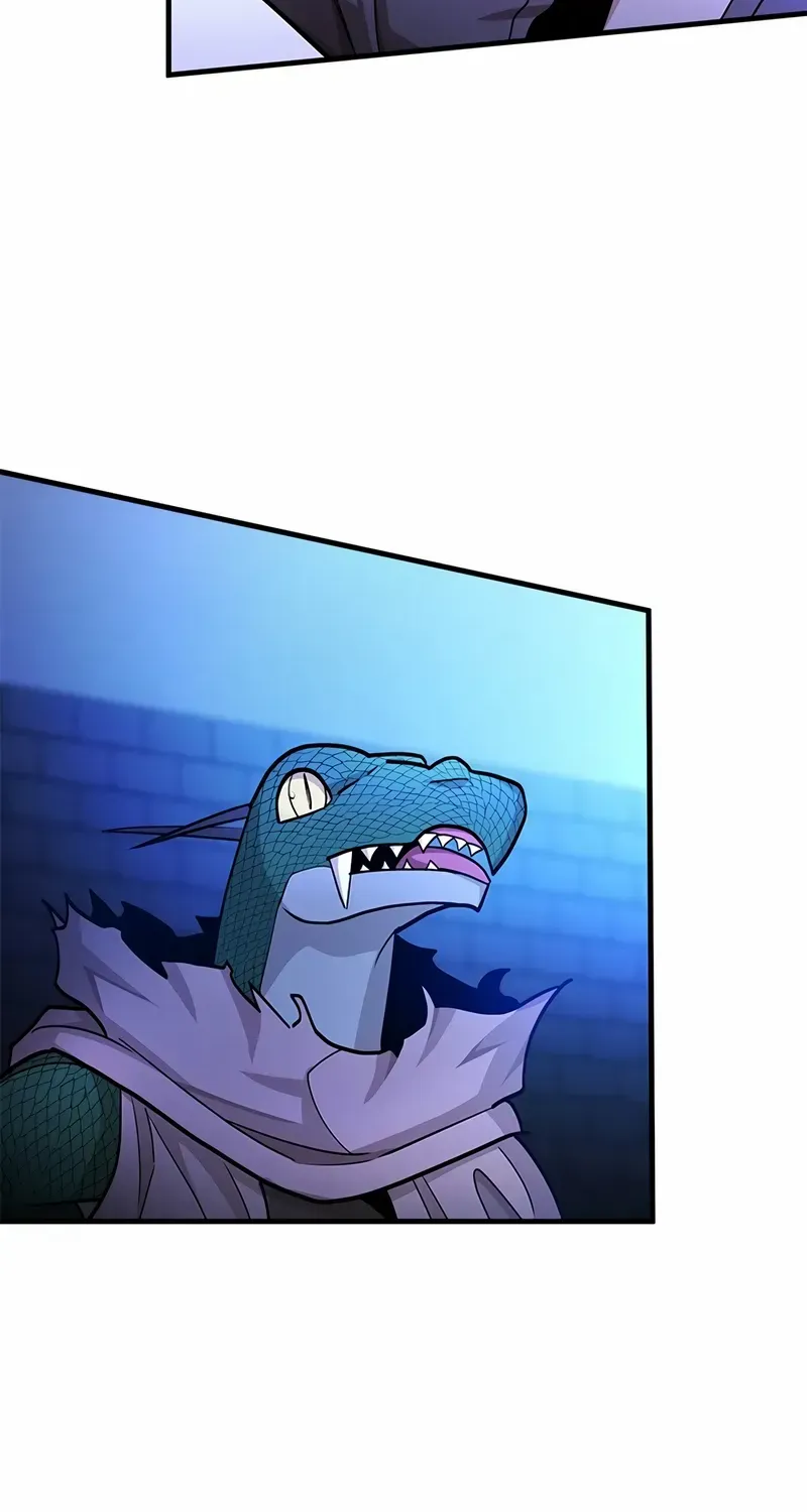 Read The Tutorial Is Too Hard chapter 219 image 53 on Lezhin