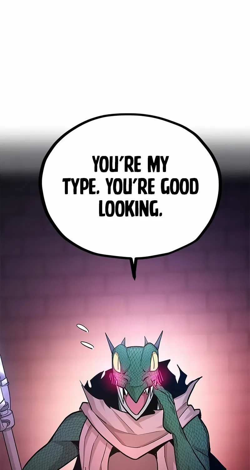 Read The Tutorial Is Too Hard chapter 219 image 54 on Lezhin