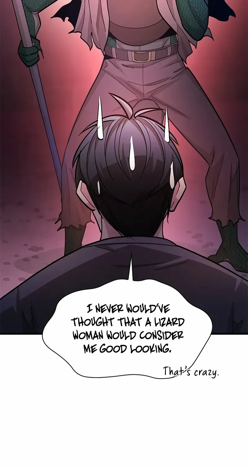 Read The Tutorial Is Too Hard chapter 219 image 55 on Lezhin