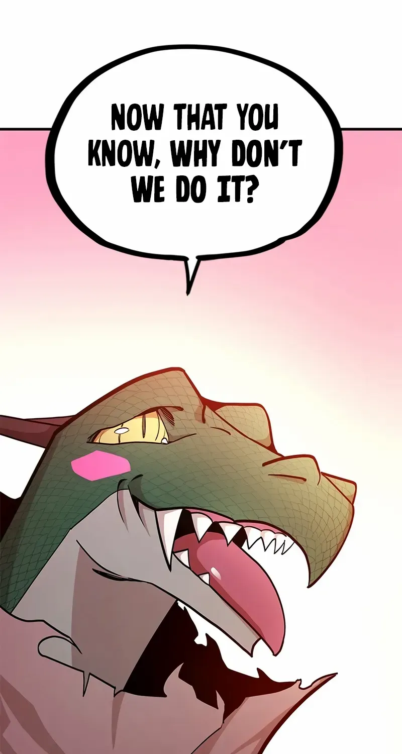 Read The Tutorial Is Too Hard chapter 219 image 57 on Lezhin