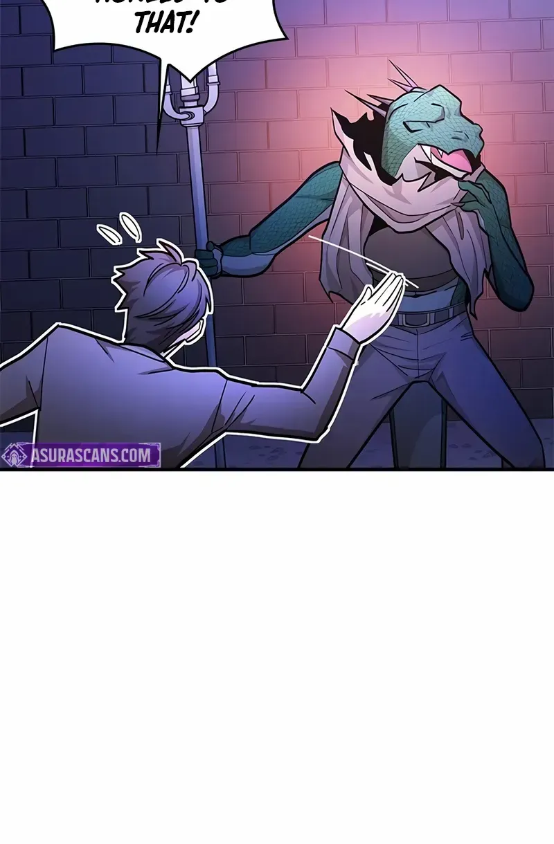Read The Tutorial Is Too Hard chapter 219 image 59 on Lezhin