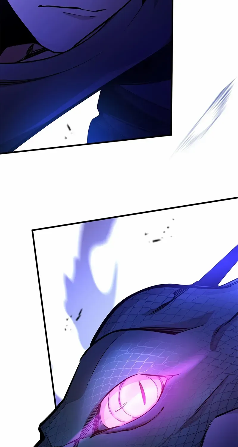 Read The Tutorial Is Too Hard chapter 219 image 6 on Lezhin