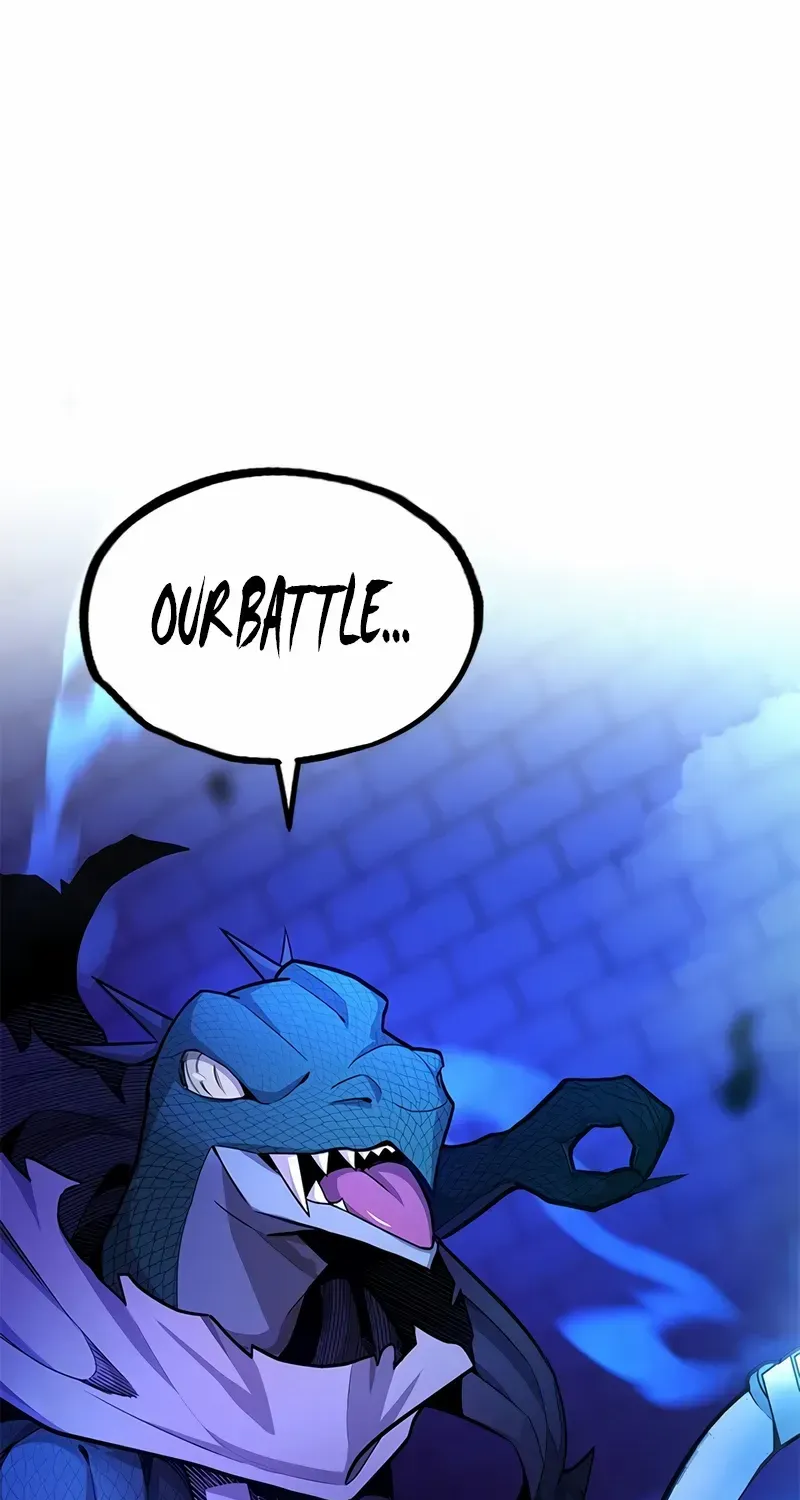 Read The Tutorial Is Too Hard chapter 219 image 61 on Lezhin
