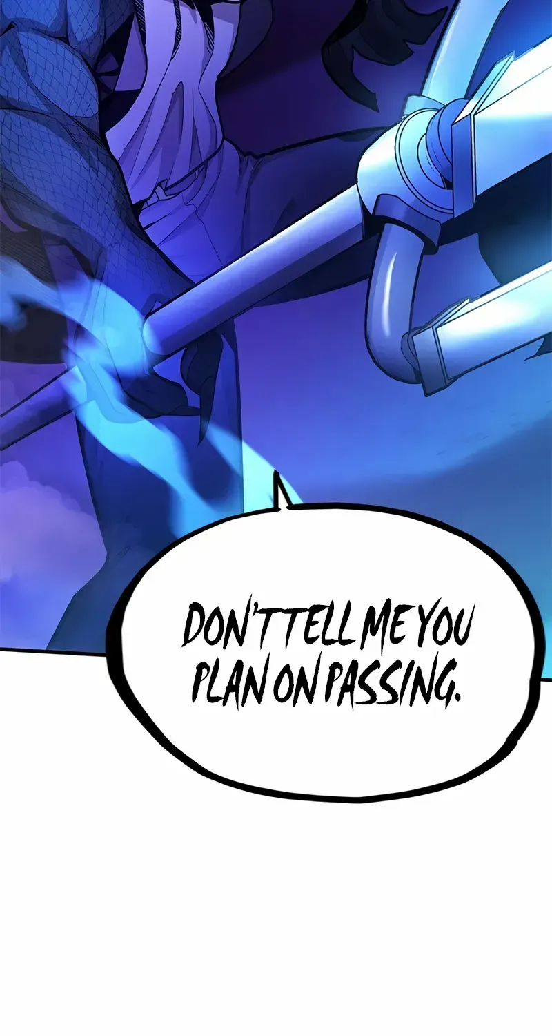 Read The Tutorial Is Too Hard chapter 219 image 62 on Lezhin